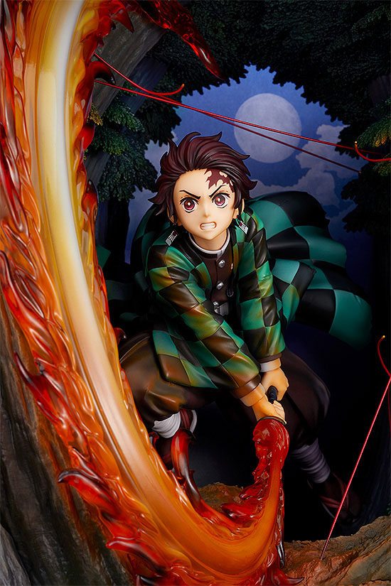 Demons Layaer: Kimetsu no yaiba season 1 episode27 Malayalam